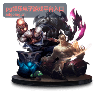 pg娱乐电子游戏平台入口 - 世界杯观赛必备：看球用什么App更过瘾？